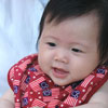 gal/4th Month/_thb_DSC_3252.jpg